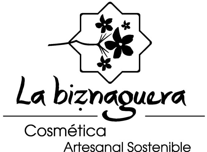 La Biznaguera