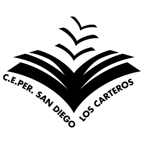 Centro de Educación Permanente San Diego-Los Carteros