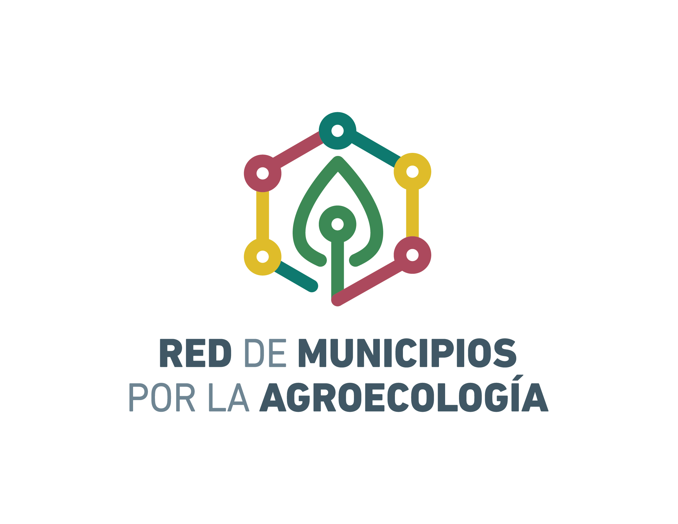Red de Municipios por la Agroecología