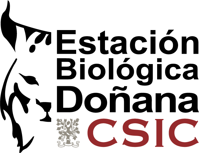 Estación Biológica Doñana – CSIC