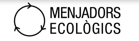 Menjadors Ecològics