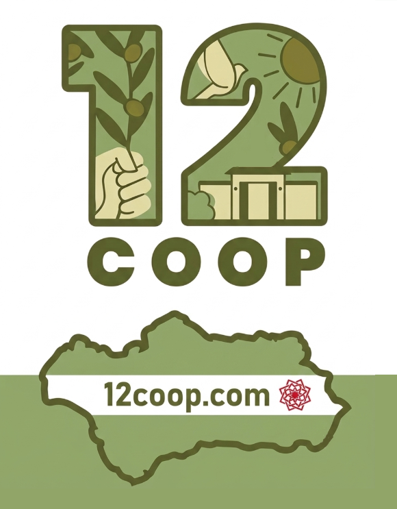 12coop