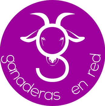 Ganaderas en Red