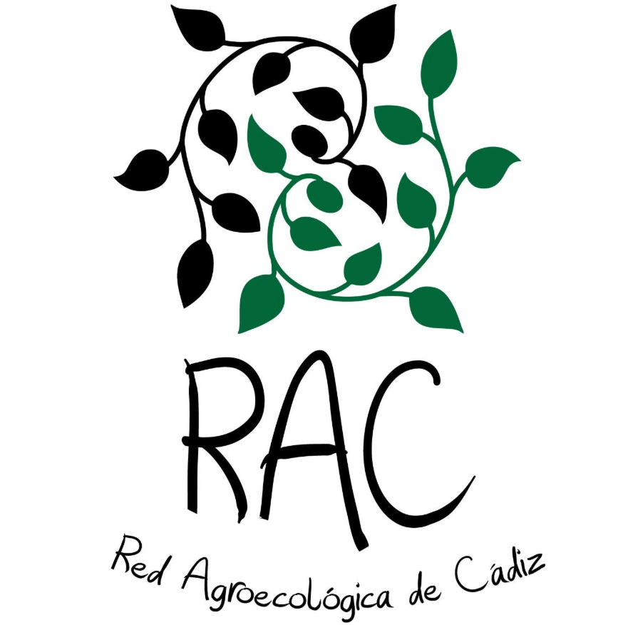 Red Agroecológica de Cádiz