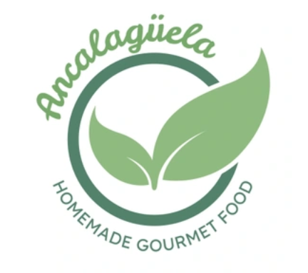 Ancalagüela